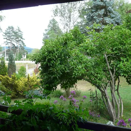 Takovo - Odmor U Selu *