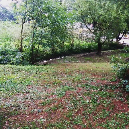 Takovo - Odmor U Selu Dom wakacyjny