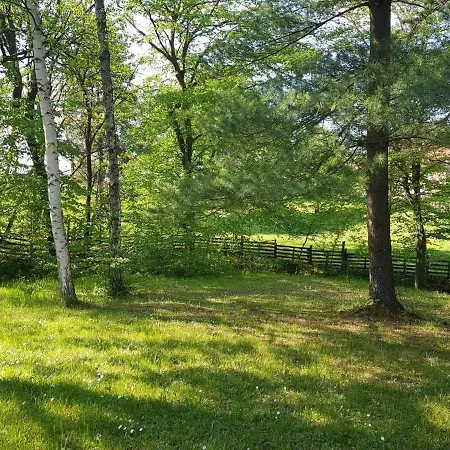 Takovo - Odmor U Selu *