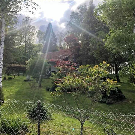 Takovo - Odmor U Selu * Gornji Milanovac