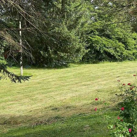 Dom wakacyjny Takovo - Odmor U Selu Gornji Milanovac