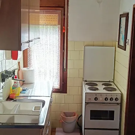 Takovo - Odmor U Selu Gornji Milanovac