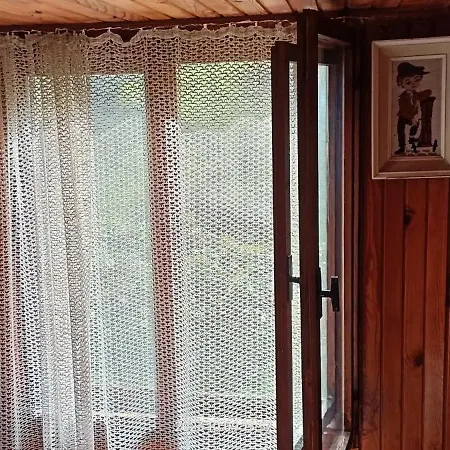 Dom wakacyjny Takovo - Odmor U Selu *