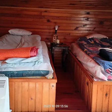 Takovo - Odmor U Selu * Gornji Milanovac