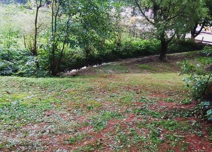 Takovo - Odmor U Selu Case de vacanță