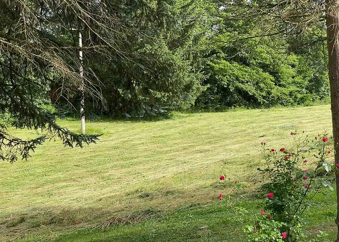 Case de vacanță Takovo - Odmor U Selu Gornji Milanovac