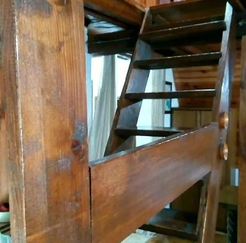 Takovo - Odmor U Selu Case de vacanță *