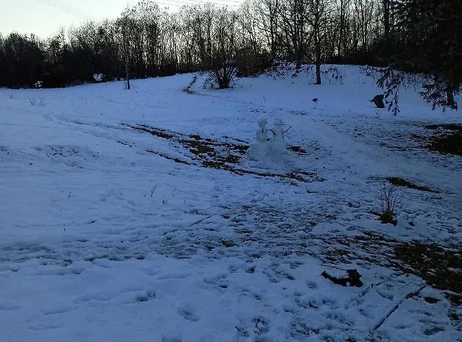 Takovo - Odmor U Selu Case de vacanță *