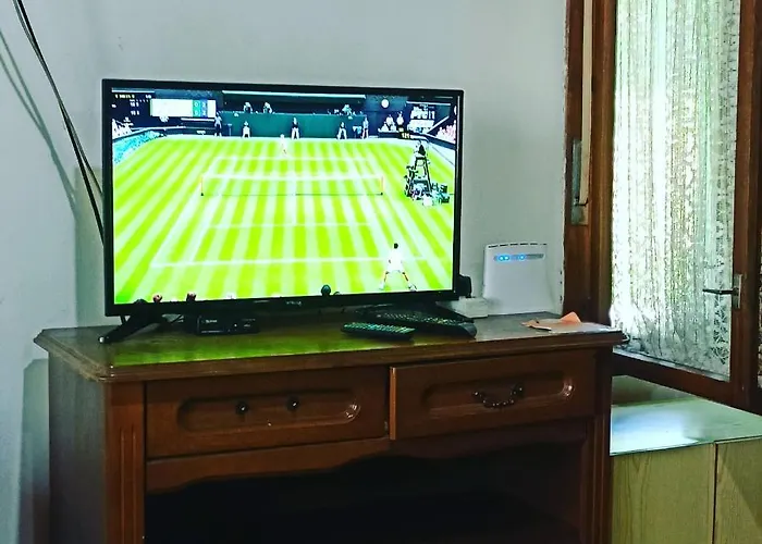 Case de vacanță Takovo - Odmor U Selu *