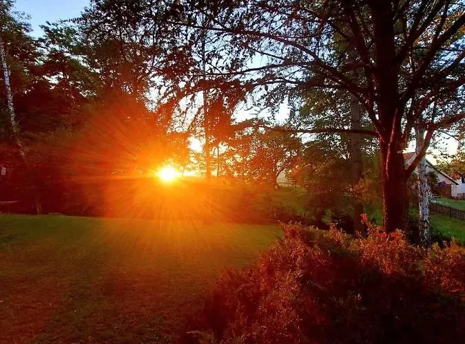 Case de vacanță Takovo - Odmor U Selu