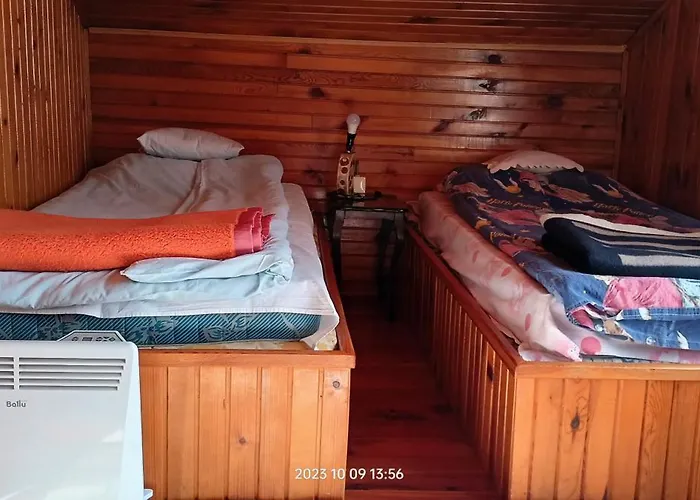 Takovo - Odmor U Selu * Gornji Milanovac